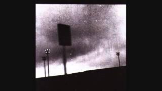 Godspeed You Black Emperor - F# A# ∞ Full Album 1080p