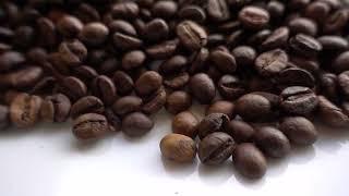 Colombia Filtre Kahve Özellikleri