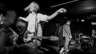 The Muffs   Full Performance Live at lococlub #livelococlub   remastered 2020