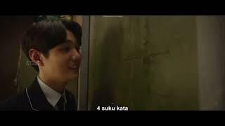 Best Moment Seven Brothers ep 2#army#fyp#viral#bts