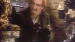 OLIVER   Local TV PROMO  Mark Lester Ron Moody