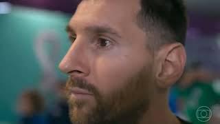 3 minutes of leo messi autism 3 minutos de leo messi autismo 