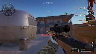 Моменты Гиберион Warface