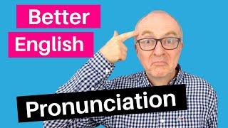 Improve your English Pronunciation The Ultimate Guide for IELTS