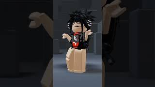 Очень логичное видео #роблокс #roblox #tiktok #рекомендации #рофл