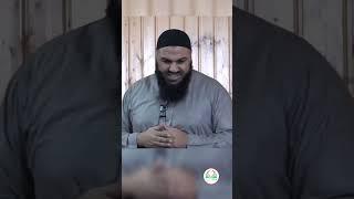 Jeder bekommt etwas von der Dunya aber das Paradies bekommt nur ein Muslim  Sheikh Abul Baraa