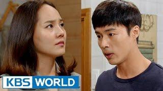 All about My Mom  부탁해요 엄마 - Ep.1 2015.08.22