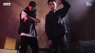 Moe Htet - Its Time ft. Milly Official Music Video