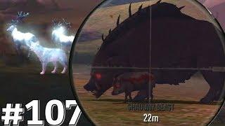 Thanksgiving Event - Killshot Montage Deer Hunter 2017 Ep107