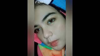 cantiknya cewek TIKTOK#tiktok