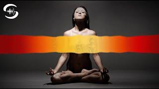 Tantric Music 55 Hz Sexual Energy - Kundalini Stimulation - Tantric Frequency