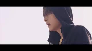 BTS 방탄소년단 Stigma’ Official MV