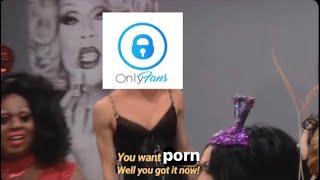 ONLYFANS DESPERATE FOR MONEY