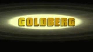 Goldberg Entrance Video