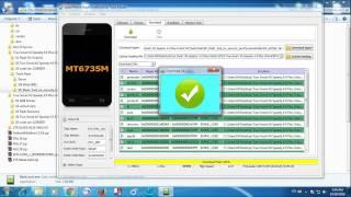 How To Flash True Smart 4G Speedy 4 0 Plus Unlock