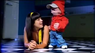 Lily Allen - Alfie Explicit Version