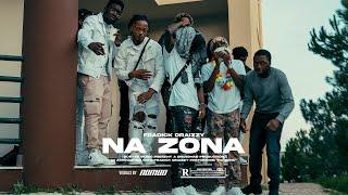 Fradick Draizzy - Na Zona Official Video