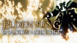 【ELDEN RING Shadow of the Erdtree】 nihil nihil nihil nihil nihil nihil pt. 9  #vtuber  #eldenring