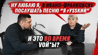 НЕ0СОZНАNNЫЕ ИSКАТЕLИ 0ПРАVDАНИЙ #КОЛЛАБОРАНТЫ @dmytrokarpenko