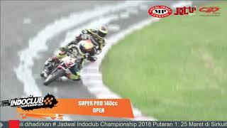 #THROWBACK 2018 AWAL MULA RERE MENDOMINASI SENTUL MENGGUNAKAN RX-KING MERAH FROM KALIMANTAN