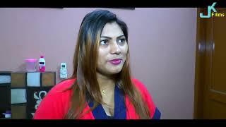 Bhabhi se Attachment   jasmer khatri films motivational video Short film 