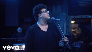 Brittany Howard - Stay High Official Live Session