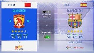 ОФИЦИАЛЬНО FIFA 19 ВСЕ ЛИГИ И КОМАНДЫ