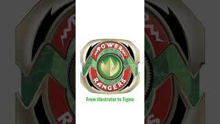 #powermorpher #greenranger #powerrangers #dragonzord #tommyoliver #jasondavidfrank