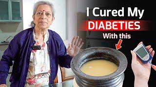 Magical Benefits Of Millets  I Cured My Diabetes in Just 3 Months - Dr. Vivek Joshi