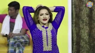 Fiza Khan Khich Khich Kee Naseebo Lal - Anis Arts Dance
