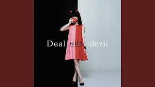 Deal with the devil