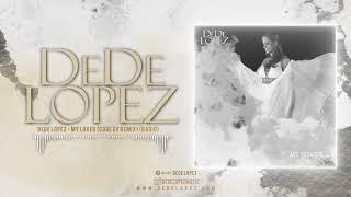 Dede Lopez - My Lover Code64 Remix 2020