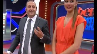 ben bilmem esim bilir seda kanal d kenbit videos 09 06 2013