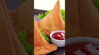 samosa #viral #trending #food #foodvlog #shortvideo #yt #shorts #short  #yourchik