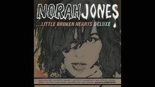 Norah Jones -  Its Gonna Be Live from We Love Green Festival France 2012