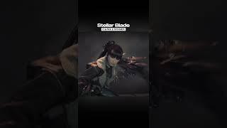 Stellar Blade назвали лучшей игрой года #игры #игрынапк #онлайнигры #shorts