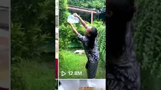 Masak Angin debm #viral #debm