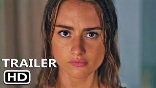 TELL ME LIES Official Trailer 2022