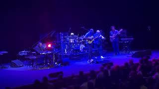 Herbie Hancock Live at Barbican 2023 full show