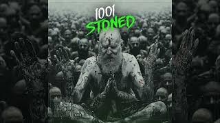 STONED 000  Doom Metal  Sludge Stoner   Desert Rock - Instrumental Music Ambience