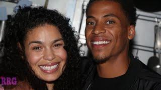 There Are So Many RED FLAGS in Jordin Sparks Marriage  