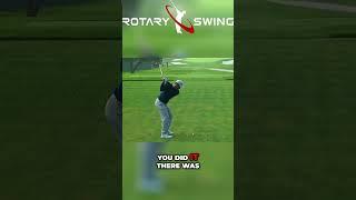 Unveil the Secret to Effortless Golf Shots - Do You Remember That One Effortless Shot?