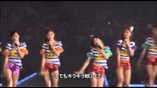DVD SNSD - Gee @ 2nd Girls Generation Tour Concert