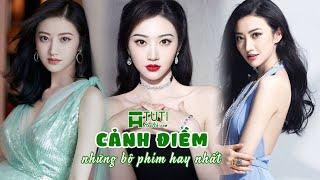 TOP 16+ NHỮNG BỘ PHIM CỦA CẢNH ĐIỀM ĐÓNG HAY NHẤT TỪ TRƯỚC ĐẾN NAY  PHIM HAY CỦA CẢNH ĐIỀM ĐÓNG