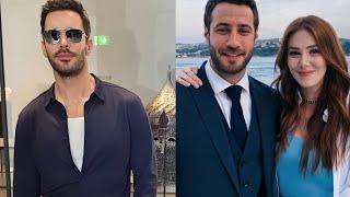 Bad news from Barış Arduç. I didnt expect this either