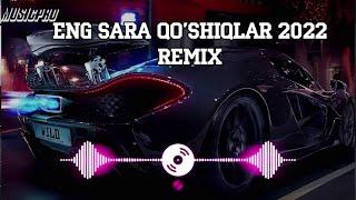 Sarigim Izlamading Remix  Eng Sara Qoshiqlar 2022 Remix