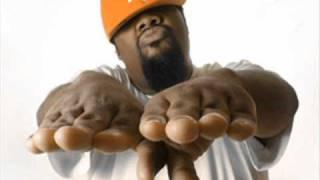 Fatman Scoop - Put your Hands up Original Remix DJ King