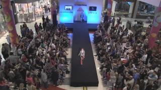 KIDS FASHION WEEKEND PODGORICA