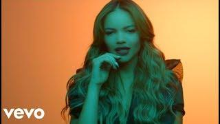 Leslie Grace Noriel - Duro y Suave Official Video