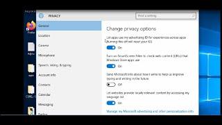 How To Reduce Data Usage on Windows 10 LaptopDesktop